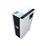 LVFU 51.2V-280Ah FLOOR STANDING LITHIUM BATTERY - Image 5