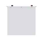 LVFU 51.2V-100Ah RACK MOUNTED LITHIUM BATTERY - Image 4