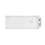 LVFU 51.2V-100Ah RACK MOUNTED LITHIUM BATTERY - Image 2