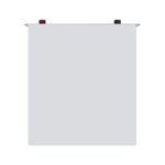 LVFU 51.2V-200Ah RACK MOUNTED LITHIUM BATTERY - Image 5