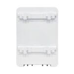 LVFU 51.2V-200Ah WALL MOUNTED LITHIUM BATTERY - Image 6