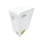 LVFU 51.2V-200Ah WALL MOUNTED LITHIUM BATTERY - Image 5