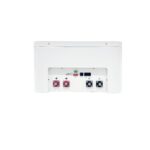 LVFU 51.2V-200Ah WALL MOUNTED LITHIUM BATTERY - Image 4