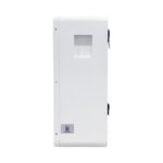 LVFU 51.2V-200Ah WALL MOUNTED LITHIUM BATTERY - Image 3