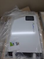 LVFU 51.2V-280Ah FLOOR STANDING LITHIUM BATTERY - Image 6