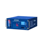 DONGJIN 48V-100Ah RACK MOUNTED LITHIUM BATTERY