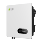 CHINT 15kW THREE PHASE ON-GRID INVERTER