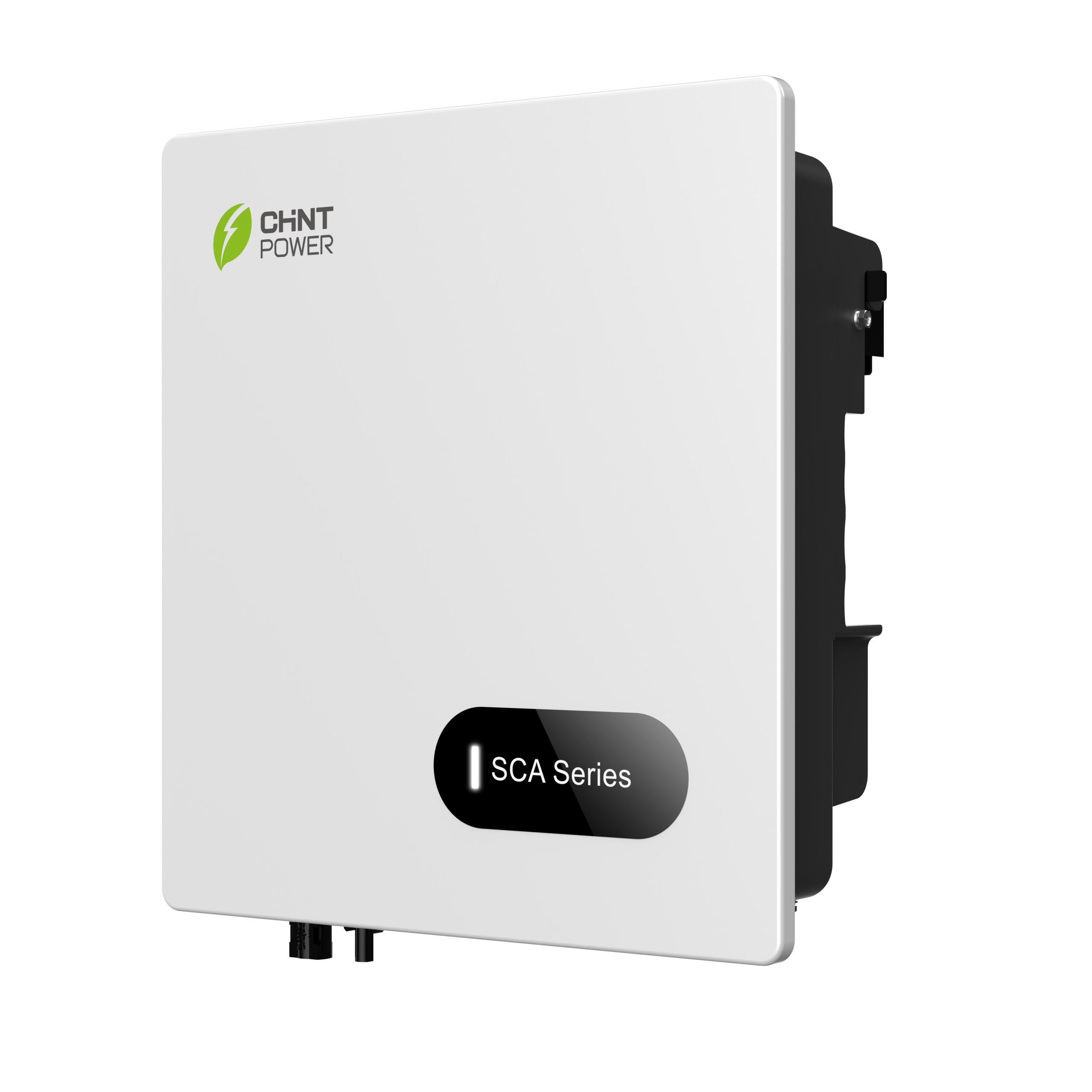 680ae676c1288 CHINT 20kW THREE PHASE ON-GRID INVERTER - Image 1