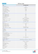 DJDC 10KW ECO Power Hybrid Solar Inverter with PV15000 | Single Phase | IP66 - Image 4