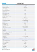 DJDC 6KW ECO Power Hybrid Solar Inverter with PV9000 | Single Phase | IP66 - Image 4