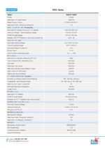 DJDC 10.2KW Dongjin  Hybrid Solar Inverter with PV12000 | Dual Output | IP21 - Image 5