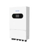 SOFAR 6kW SINGLE PHASE HYBRID INVERTER