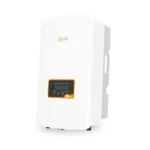 SOLIS 10kW THREE PHASE ON-GRID INVERTER
