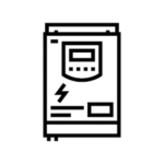 Solar Hybrid Inverters