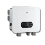 GOODWE 12KW SINGLE PHASE LCD HYBRID INVERTER