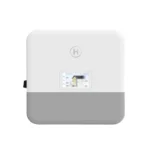 HOYMILES 20kW THREE PHASE HYBRID LV INVERTER