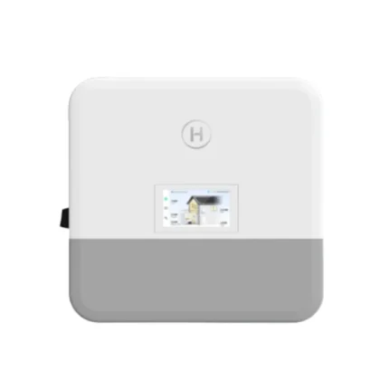 HOYMILES 20kW THREE PHASE HYBRID LV INVERTER