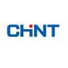 CHINT_Logo_Blue_1.2e16d0ba.fill-279x140 - Copy