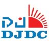 Djdc