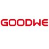Goodwe