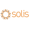 SolisLogo (1)