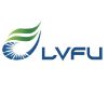 lvfu